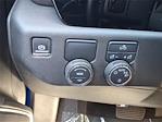 2025 Chevrolet Silverado 1500 Crew Cab RWD Pickup for sale #3227 - photo 10