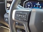 2025 Chevrolet Silverado 1500 Crew Cab RWD Pickup for sale #3227 - photo 11