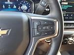 2025 Chevrolet Silverado 1500 Crew Cab RWD Pickup for sale #3227 - photo 12
