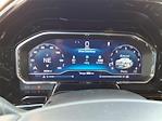 2025 Chevrolet Silverado 1500 Crew Cab RWD Pickup for sale #3227 - photo 13
