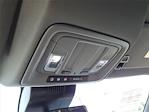 2025 Chevrolet Silverado 1500 Crew Cab RWD Pickup for sale #3227 - photo 14