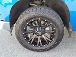 2025 Chevrolet Silverado 1500 Crew Cab RWD Pickup for sale #3227 - photo 15