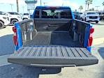 2025 Chevrolet Silverado 1500 Crew Cab RWD Pickup for sale #3227 - photo 16