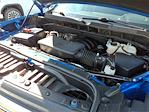2025 Chevrolet Silverado 1500 Crew Cab RWD Pickup for sale #3227 - photo 17