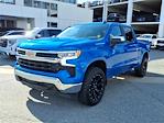 2025 Chevrolet Silverado 1500 Crew Cab RWD Pickup for sale #3227 - photo 18