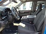 2025 Chevrolet Silverado 1500 Crew Cab RWD Pickup for sale #3227 - photo 19