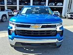 2025 Chevrolet Silverado 1500 Crew Cab RWD Pickup for sale #3227 - photo 2