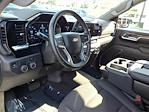 2025 Chevrolet Silverado 1500 Crew Cab RWD Pickup for sale #3227 - photo 20