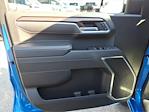 2025 Chevrolet Silverado 1500 Crew Cab RWD Pickup for sale #3227 - photo 21