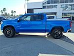2025 Chevrolet Silverado 1500 Crew Cab RWD Pickup for sale #3227 - photo 22