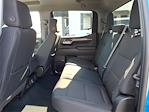 2025 Chevrolet Silverado 1500 Crew Cab RWD Pickup for sale #3227 - photo 23