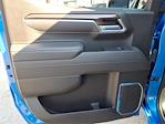 2025 Chevrolet Silverado 1500 Crew Cab RWD Pickup for sale #3227 - photo 24