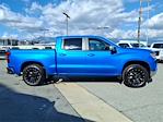 2025 Chevrolet Silverado 1500 Crew Cab RWD Pickup for sale #3227 - photo 26