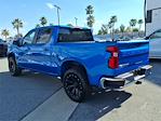 2025 Chevrolet Silverado 1500 Crew Cab RWD Pickup for sale #3227 - photo 3