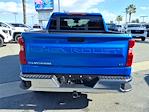 2025 Chevrolet Silverado 1500 Crew Cab RWD Pickup for sale #3227 - photo 4
