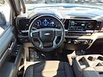 2025 Chevrolet Silverado 1500 Crew Cab RWD Pickup for sale #3227 - photo 5