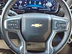 2025 Chevrolet Silverado 1500 Crew Cab RWD Pickup for sale #3227 - photo 6