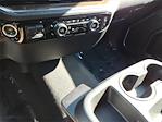 2025 Chevrolet Silverado 1500 Crew Cab RWD Pickup for sale #3227 - photo 7