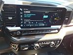 2025 Chevrolet Silverado 1500 Crew Cab RWD Pickup for sale #3227 - photo 8