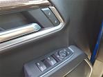 2025 Chevrolet Silverado 1500 Crew Cab RWD Pickup for sale #3227 - photo 9