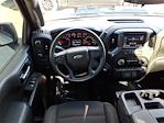 Used 2022 Chevrolet Silverado 1500 Custom Crew Cab for sale #3231 - photo 10