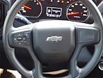 Used 2022 Chevrolet Silverado 1500 Custom Crew Cab for sale #3231 - photo 11