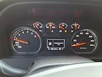 Used 2022 Chevrolet Silverado 1500 Custom Crew Cab for sale #3231 - photo 12