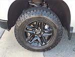 Used 2022 Chevrolet Silverado 1500 Custom Crew Cab for sale #3231 - photo 14