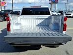 Used 2022 Chevrolet Silverado 1500 Custom Crew Cab for sale #3231 - photo 15