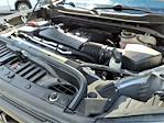 Used 2022 Chevrolet Silverado 1500 Custom Crew Cab for sale #3231 - photo 16