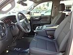 Used 2022 Chevrolet Silverado 1500 Custom Crew Cab for sale #3231 - photo 18
