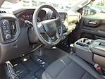 Used 2022 Chevrolet Silverado 1500 Custom Crew Cab for sale #3231 - photo 19