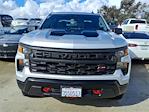 2022 Chevrolet Silverado 1500 Crew Cab 4WD Pickup for sale #3231 - photo 2