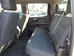 Used 2022 Chevrolet Silverado 1500 Custom Crew Cab for sale #3231 - photo 22