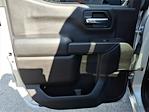 Used 2022 Chevrolet Silverado 1500 Custom Crew Cab for sale #3231 - photo 28