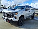2022 Chevrolet Silverado 1500 Crew Cab 4WD Pickup for sale #3231 - photo 3
