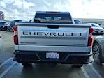 2022 Chevrolet Silverado 1500 Crew Cab 4WD Pickup for sale #3231 - photo 4