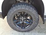 2022 Chevrolet Silverado 1500 Crew Cab 4WD Pickup for sale #3231 - photo 5