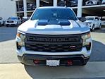 Used 2022 Chevrolet Silverado 1500 Custom Crew Cab for sale #3231 - photo 7