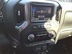Used 2022 Chevrolet Silverado 1500 Custom Crew Cab for sale #3231 - photo 8