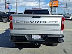 Used 2022 Chevrolet Silverado 1500 Custom Crew Cab for sale #3231 - photo 9