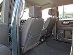 2025 Chevrolet Silverado 1500 Crew Cab RWD Pickup for sale #3246 - photo 10