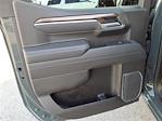 2025 Chevrolet Silverado 1500 Crew Cab RWD Pickup for sale #3246 - photo 11