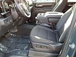 2025 Chevrolet Silverado 1500 Crew Cab RWD Pickup for sale #3246 - photo 13