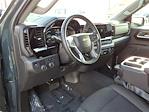 2025 Chevrolet Silverado 1500 Crew Cab RWD Pickup for sale #3246 - photo 14