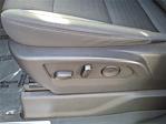 2025 Chevrolet Silverado 1500 Crew Cab RWD Pickup for sale #3246 - photo 16