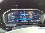 2025 Chevrolet Silverado 1500 Crew Cab RWD Pickup for sale #3246 - photo 17