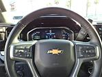 2025 Chevrolet Silverado 1500 Crew Cab RWD Pickup for sale #3246 - photo 18