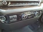 2025 Chevrolet Silverado 1500 Crew Cab RWD Pickup for sale #3246 - photo 19