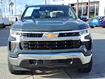 2025 Chevrolet Silverado 1500 Crew Cab RWD Pickup for sale #3246 - photo 3